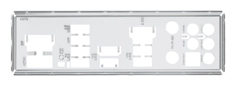 EAN 4711387760895 - ASUS PRIME B650-PLUS WIFI AMD B650 Zócalo AM5 ATX imagen 7