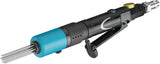 EAN 4000896258109 - HAZET 9035M-6 accesorio para herramienta multifunción imagen 4