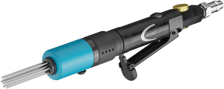 EAN 4000896258109 - HAZET 9035M-6 accesorio para herramienta multifunción imagen 4