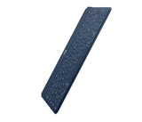 Teclado Español Logitech Keys-To-Go Azul Bluetooth 920-010044