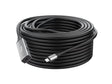 EAN 4015867242315 - Equip 133356 cable USB USB 3.2 Gen 1 (3.1 Gen 1) 5 m USB C Negro imagen 1