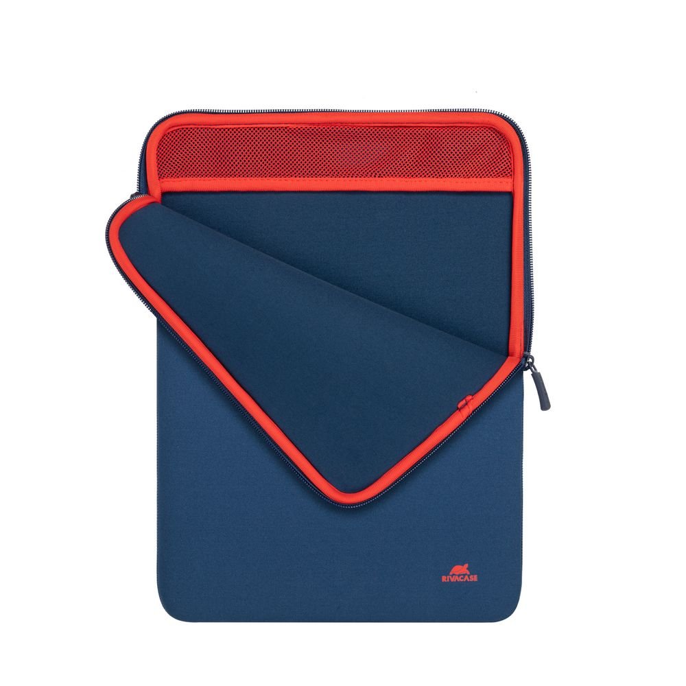 EAN 4260709012674 - Rivacase 5226BL maletines para portátil 39,6 cm (15.6") Funda Azul imagen 7