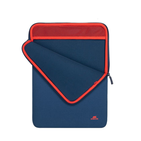 EAN 4260709012674 - Rivacase 5226BL maletines para portátil 39,6 cm (15.6") Funda Azul imagen 7
