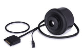 EAN 4250197133395 - Alphacool 13339 accesorio o pieza de sistema de refrigeración para ordenador Bomba imagen 3