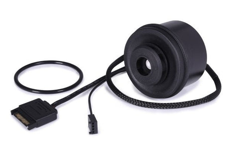 EAN 4250197133395 - Alphacool 13339 accesorio o pieza de sistema de refrigeración para ordenador Bomba imagen 3