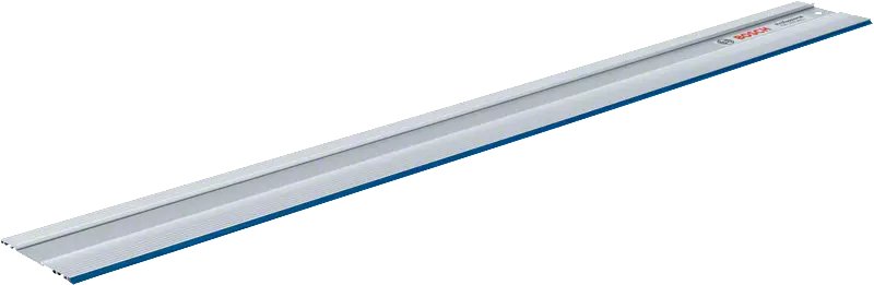 Bosch Juego De Raíles Guía Fsn 1400 0615990m8z