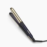 Babyliss Black Onyx Glätteisen