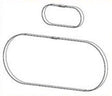 EAN 5704174547921 - Zebra P1046696-146 printer/scanner spare part/accessory Cinturón 2 pieza(s) imagen 1