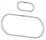 EAN 5704174547921 - Zebra P1046696-146 printer/scanner spare part/accessory Cinturón 2 pieza(s) imagen 1