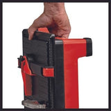 Sierra Circular De Mesa Para Azulejos Y Baldosas  Einhell Akku-Fliesenschneidmaschine Te-Tc 18/115 Li - Solo, 18volt, Fliesenschneider 4301190