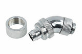 EAN 4250197170833 - Alphacool 17083 accesorio o pieza de sistema de refrigeración para ordenador imagen 3