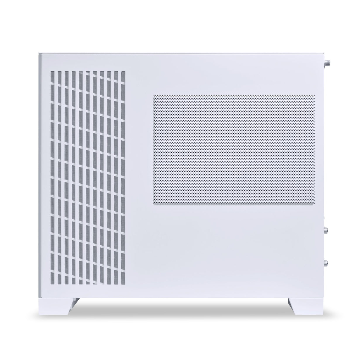 EAN 4718466019844 - Lian Li 011 Dynamic Mini O11 DYNAMIC MINI V2 Mini Tower Blanco imagen 6