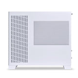 EAN 4718466019844 - Lian Li 011 Dynamic Mini O11 DYNAMIC MINI V2 Mini Tower Blanco imagen 6