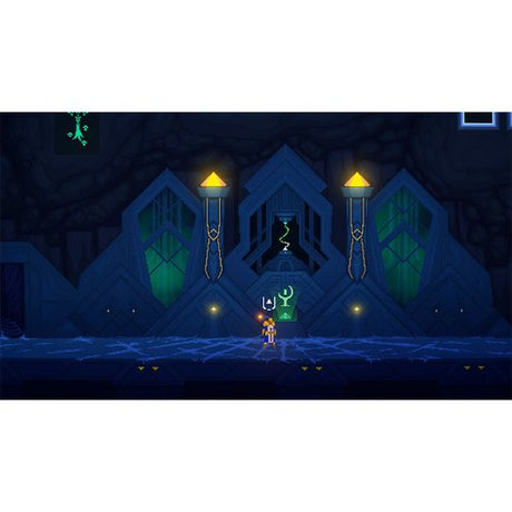 EAN 7350002938157 - Clear River Games Adventure of Samsara Estándar PlayStation 5 imagen 17