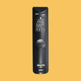 EAN 8436034263180 - TM Electron TMURC502 mando a distancia TV Botones imagen 3