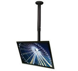 Flat Screen Ceiling Mount Bt8427, Tv, 70 Kg, 165.1 Cm