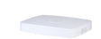 EAN 6923172507525 - Dahua Technology XVR4104C-I videograbador digital Blanco imagen 1
