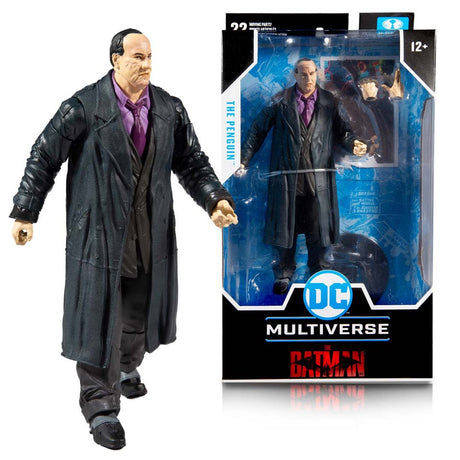 EAN 0787926150780 - McFarlane Toys 15078 imagen 1
