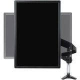 Startech Brazo De Montaje Para Pantalla Plana