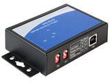 Delock Adaptador Usb 2.0 A 2 X Serie Rs-422/485