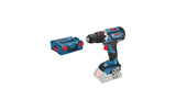 Bosch Gsr 18v-60 Fc Cordless Drill Driver