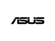 EAN 4711387950050 - ASUS NUC 15 Pro Kit (NUC15CRH-B) imagen 1
