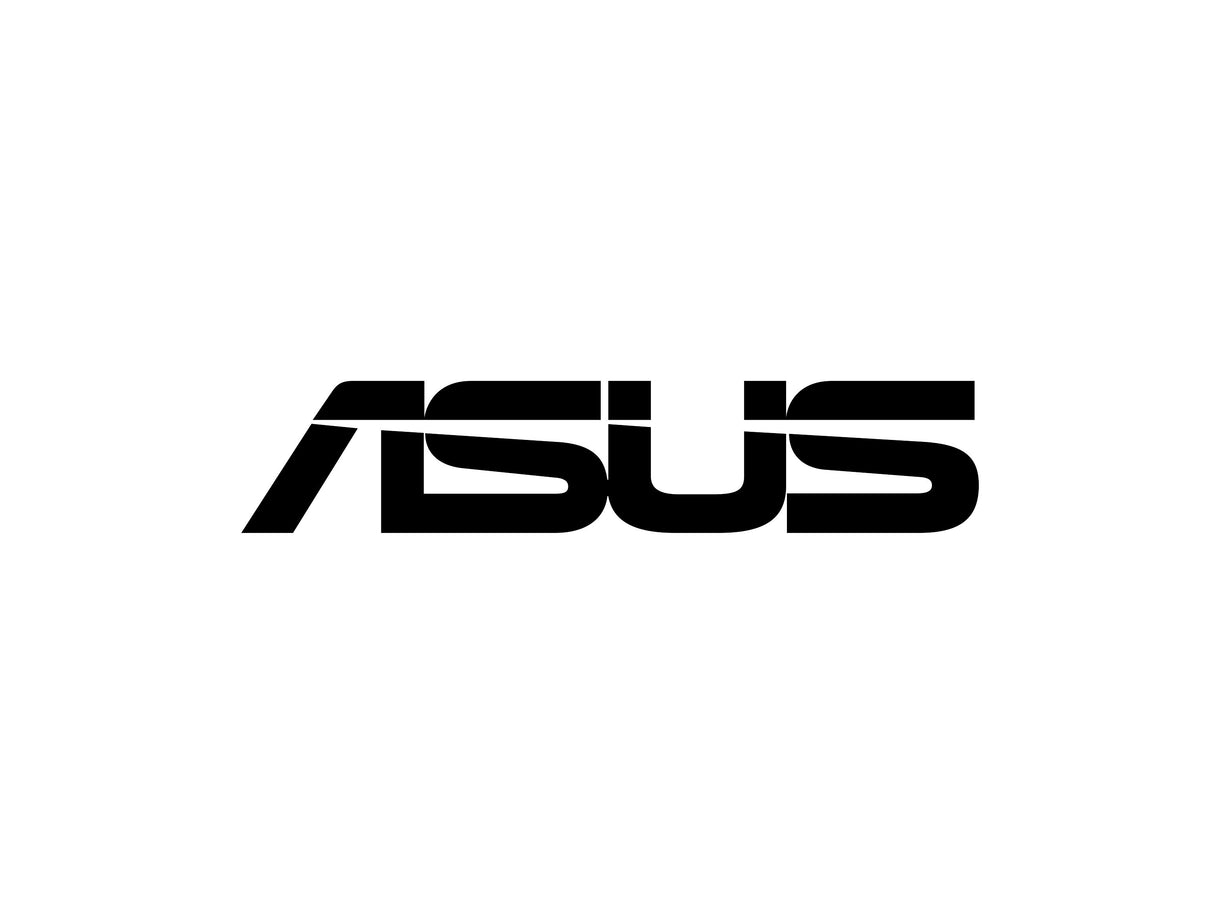 EAN 4711387950050 - ASUS NUC 15 Pro Kit (NUC15CRH-B) imagen 1