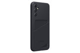 Samsung Ef-Oa346 Funda Para Galaxy A34  (6.7") Negro