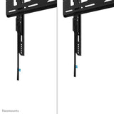 Soporte Neomounts Wah 32"-75" 1tft Negro Max100kg