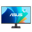 EAN 4711387795118 - ASUS EyeCare VA279QG pantalla para PC 68,6 cm (27") 1920 x 1080 Pixeles Full HD LED Negro imagen 1