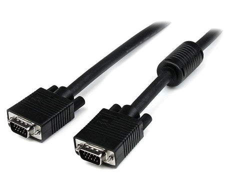 EAN 0065030847728 - StarTech.com 5m HD15 cable VGA VGA (D-Sub) imagen 1