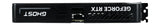 EAN 4710562245288 - Gainward GeForce RTX 5060 Ti Ghost NVIDIA 8 GB GDDR7 imagen 4