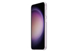 EAN 8806094768831 - Samsung EF-QS916CTEGWW funda para teléfono móvil 16,8 cm (6.6") Transparente imagen 2