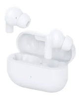 EAN 8435719613814 - UNICO EP1381 auricular y casco Auriculares True Wireless Stereo (TWS) Dentro de oído Llamadas/Música Blue imagen 1