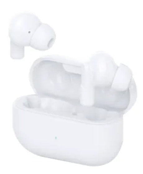 EAN 8435719613814 - UNICO EP1381 auricular y casco Auriculares True Wireless Stereo (TWS) Dentro de oído Llamadas/Música Blue imagen 1