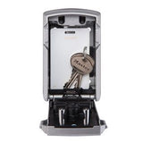 Masterlock Key Lock Box Bluetooth 5441