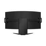 EAN 840006697138 - Corsair XENEON FLEX pantalla para PC 114,3 cm (45") 3440 x 1440 Pixeles OLED Negro imagen 9