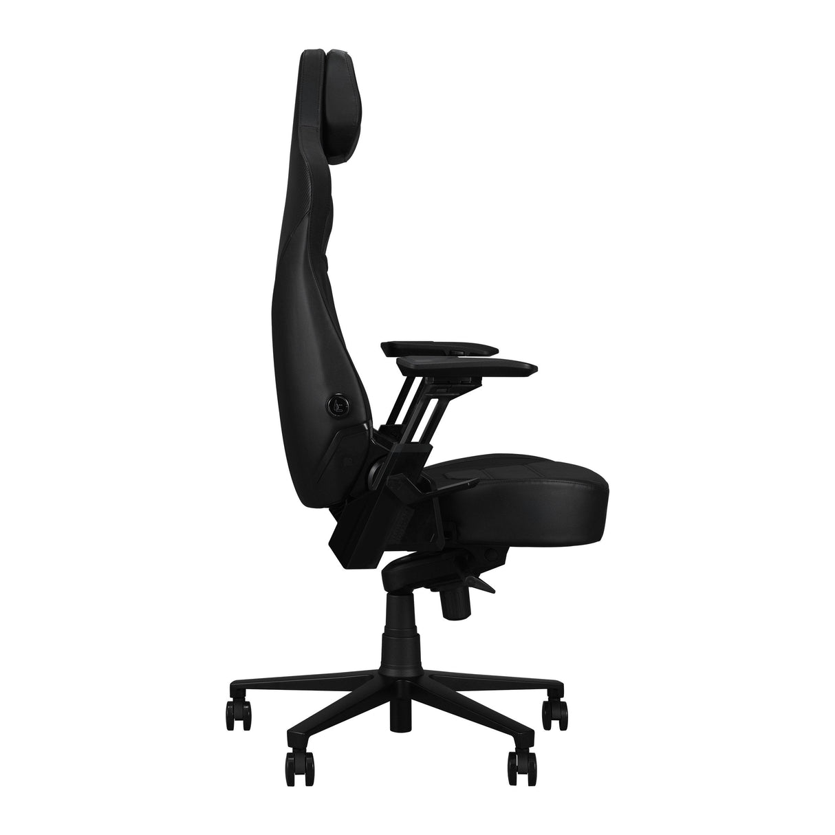 Silla Gaming Asus Rog Courser Core