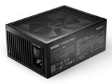EAN 4260052189375 - be quiet! Dark Power Pro 13 | 1600W unidad de fuente de alimentación 20+4 pin ATX ATX Negro imagen 3