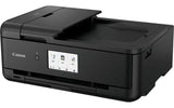 EAN 4549292117622 - Canon PIXMA TS9550a Inyección de tinta A3 4800 x 1200 DPI Wifi imagen 4