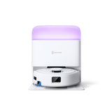 EAN 6970135039081 - Ecovacs DEEBOT mini 2 Blanco imagen 21