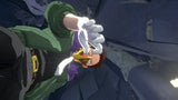 Juego My Hero One'S Justice 2 Playstation 4