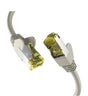 EAN 4049759288570 - EFB Elektronik EC020200009 cable de red Gris 7,5 m Cat6a S/FTP (S-STP) imagen 1