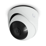 EAN 0810084698815 - Ubiquiti G6 Turret Torreta Cámara de seguridad IP Interior y exterior 3864 x 2160 Pixeles Techo/pared imagen 8