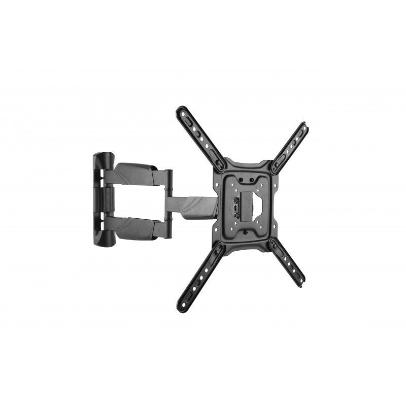 EAN 4005039231179 - Reflecta FLEXO 55-4040T 139,7 cm (55") Negro imagen 1