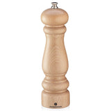 Molinillo De Pimienta Zassenhaus Potsdam Madera De Haya Natural, 20 Cm