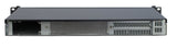 Inter-Tech 48.3cm Ipc 1u-K-126l  1he Caja De Servidor