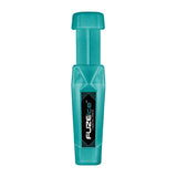 EAN 1230000071222 - Iceberg Thermal FUZEIce compuesto disipador de calor Pasta térmica 11,25 W/m·K 3,5 g imagen 2