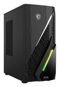 EAN 4711377377522 - MSI MAG Infinite E1 14NVL5-104EU Intel® Core™ i5 i5-14400F 16 GB DDR5-SDRAM 1 TB SSD NVIDIA GeForce RTX 5 imagen 1