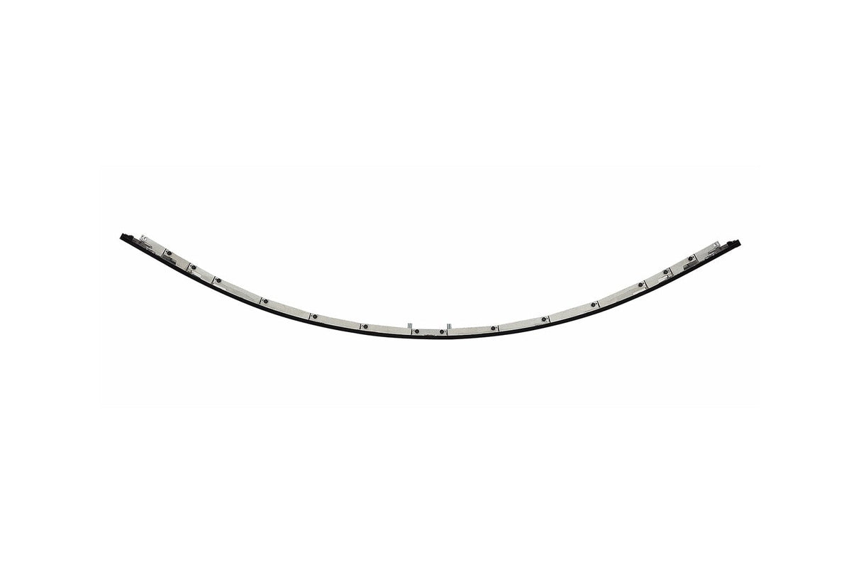 55ef5k-L - 55p 400 Cd/M? Fhd Oled 1ms Portait/Paysage  Open Frame Flexible Curve